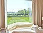 Unterkunft 622438 • Ferienhaus Walcheren • Vakantiehuis in Grijpskerke  • 8 von 26