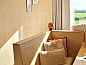 Unterkunft 622438 • Ferienhaus Walcheren • Vakantiehuis in Grijpskerke  • 9 von 26