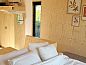 Unterkunft 622438 • Ferienhaus Walcheren • Vakantiehuis in Grijpskerke  • 10 von 26