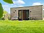 Unterkunft 622438 • Ferienhaus Walcheren • Vakantiehuis in Grijpskerke  • 11 von 26