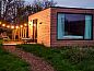 Unterkunft 622438 • Ferienhaus Walcheren • Vakantiehuis in Grijpskerke  • 12 von 26