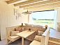 Unterkunft 622438 • Ferienhaus Walcheren • Vakantiehuis in Grijpskerke  • 14 von 26