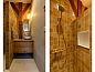 Guest house 622439 • Holiday property Walcheren • Vakantiehuis De kleine Pionier  • 6 of 26