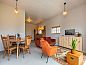 Guest house 622439 • Holiday property Walcheren • Vakantiehuis De kleine Pionier  • 11 of 26