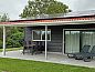 Verblijf 622440 • Vakantiewoning Walcheren • Moderne 4-persoons vakantiewoning met ruime tuin in  • 1 van 14