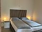 Verblijf 622440 • Vakantiewoning Walcheren • Moderne 4-persoons vakantiewoning met ruime tuin in  • 2 van 14