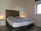 Verblijf 622440 • Vakantiewoning Walcheren • Moderne 4-persoons vakantiewoning met ruime tuin in  • 3 van 14