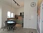 Verblijf 622440 • Vakantiewoning Walcheren • Moderne 4-persoons vakantiewoning met ruime tuin in  • 6 van 14