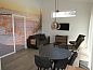 Verblijf 622440 • Vakantiewoning Walcheren • Moderne 4-persoons vakantiewoning met ruime tuin in  • 9 van 14