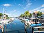 Verblijf 622440 • Vakantiewoning Walcheren • Moderne 4-persoons vakantiewoning met ruime tuin in  • 11 van 14
