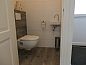 Verblijf 622440 • Vakantiewoning Walcheren • Moderne 4-persoons vakantiewoning met ruime tuin in  • 13 van 14