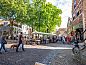 Verblijf 622440 • Vakantiewoning Walcheren • Moderne 4-persoons vakantiewoning met ruime tuin in  • 14 van 14