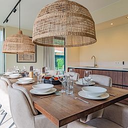 Unterkunft 622806 - Ferienhaus Walcheren - Villa Zilte Duinen