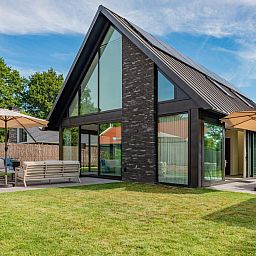 Unterkunft 622806 - Ferienhaus Walcheren - Villa Zilte Duinen