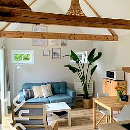 Verblijf 622911 - Vakantiewoning Walcheren - ZE1556