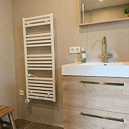Verblijf 622911 - Vakantiewoning Walcheren - ZE1556