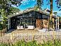 Verblijf 622914 • Vakantiewoning Walcheren • Vakantiehuisje in Gapinge  • 2 van 26