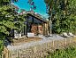 Verblijf 622914 • Vakantiewoning Walcheren • Vakantiehuisje in Gapinge  • 6 van 26
