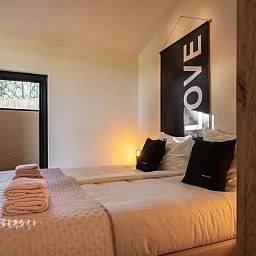 Guest house 622917 - Holiday property Walcheren - Zonnestek