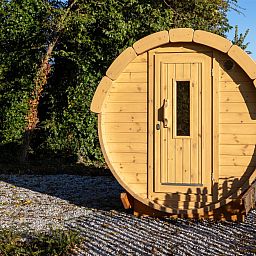 Guest house 622917 - Holiday property Walcheren - Zonnestek