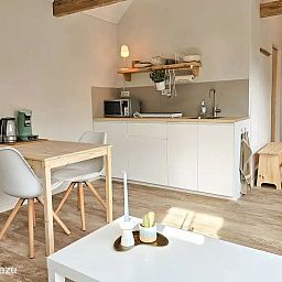 Verblijf 622918 - Vakantiewoning Walcheren - Vakantiehuis Gapinge Atelier 32
