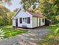 Guest house 623007 • Holiday property Walcheren • Knus 4-persoons vakantiehuis in het Vebenabos en vlakbij het  • 1 of 24