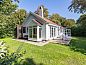 Guest house 623007 • Holiday property Walcheren • Knus 4-persoons vakantiehuis in het Vebenabos en vlakbij het  • 3 of 24