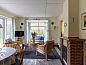 Guest house 623007 • Holiday property Walcheren • Knus 4-persoons vakantiehuis in het Vebenabos en vlakbij het  • 4 of 24