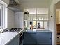 Guest house 623007 • Holiday property Walcheren • Knus 4-persoons vakantiehuis in het Vebenabos en vlakbij het  • 9 of 24