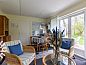 Guest house 623007 • Holiday property Walcheren • Knus 4-persoons vakantiehuis in het Vebenabos en vlakbij het  • 10 of 24