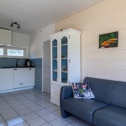 Verblijf 623009 - Vakantiewoning Walcheren - ZE641