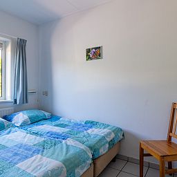Verblijf 623009 - Vakantiewoning Walcheren - ZE641
