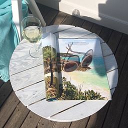 Verblijf 623013 - Vakantiewoning Walcheren - Slaapstrandhuisje Strand Dishoek 342