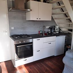 Verblijf 623014 - Vakantiewoning Walcheren - Zomerhuis