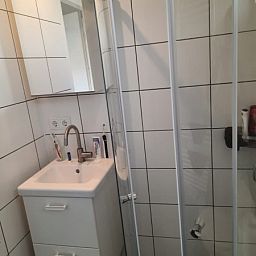 Verblijf 623014 - Vakantiewoning Walcheren - Zomerhuis