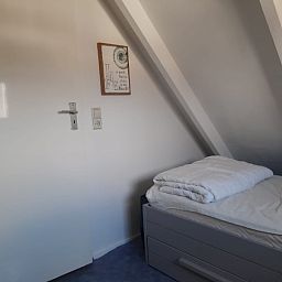 Verblijf 623014 - Vakantiewoning Walcheren - Zomerhuis