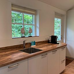 Guest house 623018 - Holiday property Walcheren - Zeeroos