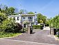Unterkunft 623021 • Ferienhaus Walcheren • VZ1127 Vakantiewoning in Koudekerke  • 1 von 25
