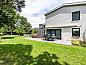Unterkunft 623021 • Ferienhaus Walcheren • VZ1127 Vakantiewoning in Koudekerke  • 2 von 25