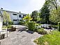 Unterkunft 623021 • Ferienhaus Walcheren • VZ1127 Vakantiewoning in Koudekerke  • 3 von 25
