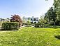 Unterkunft 623021 • Ferienhaus Walcheren • VZ1127 Vakantiewoning in Koudekerke  • 4 von 25