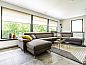 Unterkunft 623021 • Ferienhaus Walcheren • VZ1127 Vakantiewoning in Koudekerke  • 5 von 25