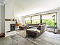Unterkunft 623021 • Ferienhaus Walcheren • VZ1127 Vakantiewoning in Koudekerke  • 6 von 25