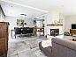 Unterkunft 623021 • Ferienhaus Walcheren • VZ1127 Vakantiewoning in Koudekerke  • 7 von 25