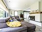 Unterkunft 623021 • Ferienhaus Walcheren • VZ1127 Vakantiewoning in Koudekerke  • 8 von 25