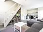 Unterkunft 623021 • Ferienhaus Walcheren • VZ1127 Vakantiewoning in Koudekerke  • 9 von 25