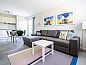 Unterkunft 623021 • Ferienhaus Walcheren • VZ1127 Vakantiewoning in Koudekerke  • 10 von 25