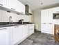 Unterkunft 623021 • Ferienhaus Walcheren • VZ1127 Vakantiewoning in Koudekerke  • 13 von 25