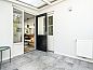 Unterkunft 623021 • Ferienhaus Walcheren • VZ1127 Vakantiewoning in Koudekerke  • 14 von 25