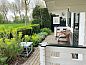 Verblijf 623023 • Vakantiewoning Walcheren • VZ2319 Natuurhuisje in Koudekerke-Dishoek  • 1 van 13